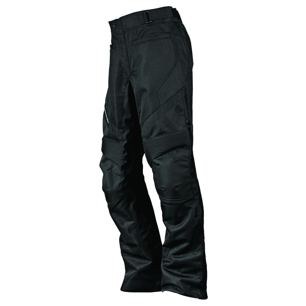 Scorpion Drafter II Pants 3XL